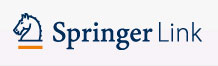 springer link | e-Journal proHABITAT